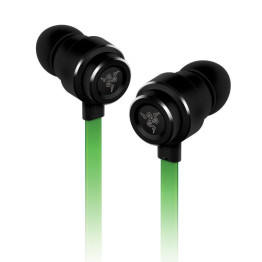 Razer Razer Adaro In Ear Headphone